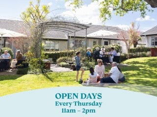 image for what's new at Epsom Village (Real Living)