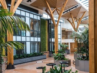 image for what's new at Rawhiti Estate