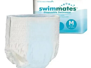 image for what's new at Nurse Maude Health & Mobility Shop