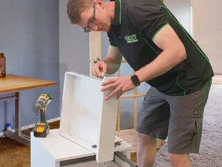 Kitset Assembly Services whats new image