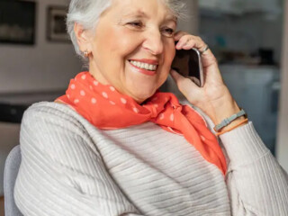 image for what's new at Home Carers