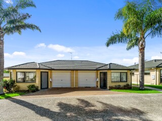 image for what's new at Palms Lifecare & Village