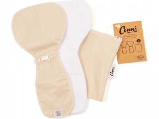 Nurse Maude Health & Mobility Shop whats new image