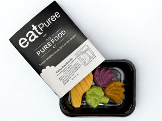 image for what's new at EAT - Fresh meals delivered to your door!
