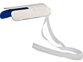 image for what's new at Nurse Maude Health & Mobility Shop