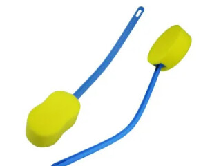 image for what's new at Nurse Maude Health & Mobility Shop