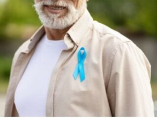image for what's new at ContinenceCare