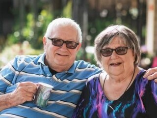 image for what's new at Longridge Country Estate