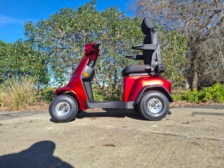 1.2.U Mobility Aids whats new image