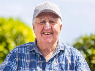 Skin Clinic Taranaki whats new image