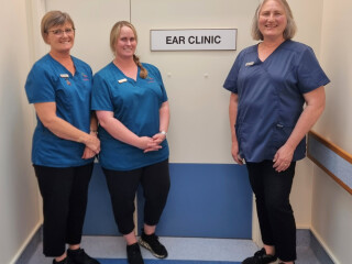 Carefirst Medical Centres - Westown, Merrilands, Moturoa & Bell Block whats new image