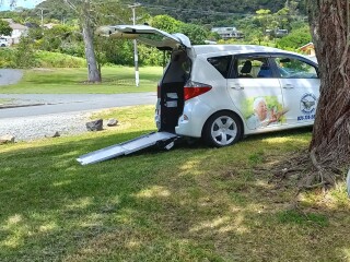 Alternative Care Northland whats new image