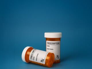 image for what's new at Carefirst Medical Centres - Westown, Merrilands, Moturoa & Bell Block