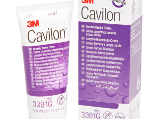 image for what's new at Nurse Maude Health & Mobility Shop