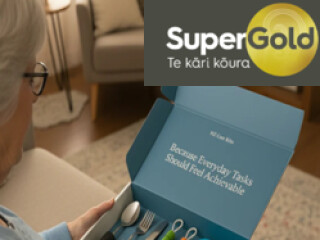 image for what's new at NZ Care Kits