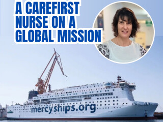 image for what's new at Carefirst Medical Centres - Westown, Merrilands, Moturoa & Bell Block