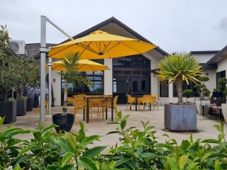 Royal Heights Rest Home whats new image