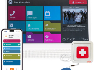 image for what's new at McKenzie Lifestyle Village