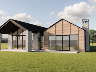 image for what's new at The Hill Pukekohe