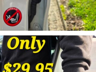 image for what's new at Mobility Manawatu