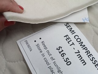 image for what's new at Nurse Maude Health & Mobility Shop