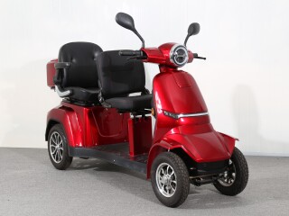 1.2.U Mobility Aids whats new image