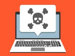 image for what's new at Computer Help NZ