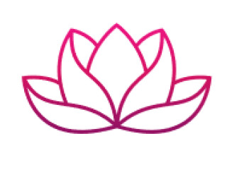 My Holistic Care whats new image