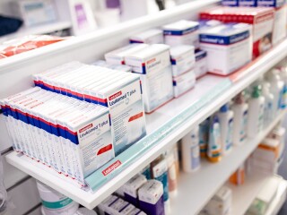 image for what's new at Nurse Maude Health & Mobility Shop