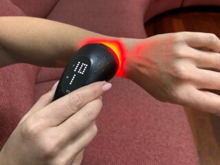 image for what's new at Zepter New Zealand