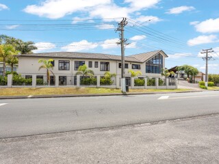 Royal Heights Rest Home whats new image