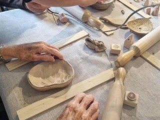 image for what's new at Kāpiti Cottage Day Programme