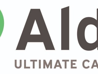 Elmslie House whats new image