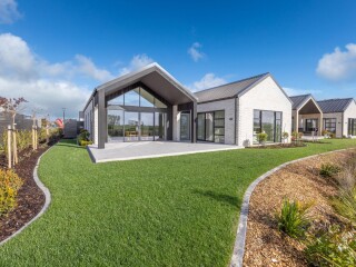 image for what's new at Matamata Country Club