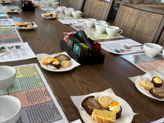 Tamahere Country Club Care Centre whats new image