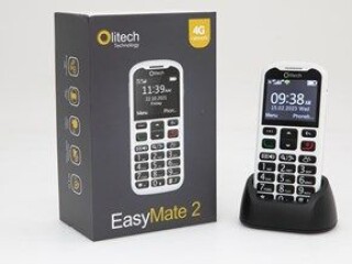 Eldertech whats new image