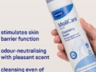 image for what's new at Nurse Maude Health & Mobility Shop