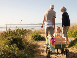 image for what's new at The Grove Orewa
