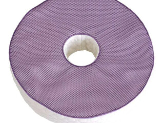 image for what's new at Nurse Maude Health & Mobility Shop
