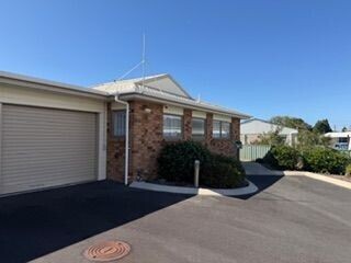 image for what's new at Peria Village