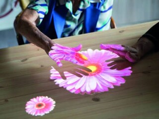 image for what's new at Sensory Corner
