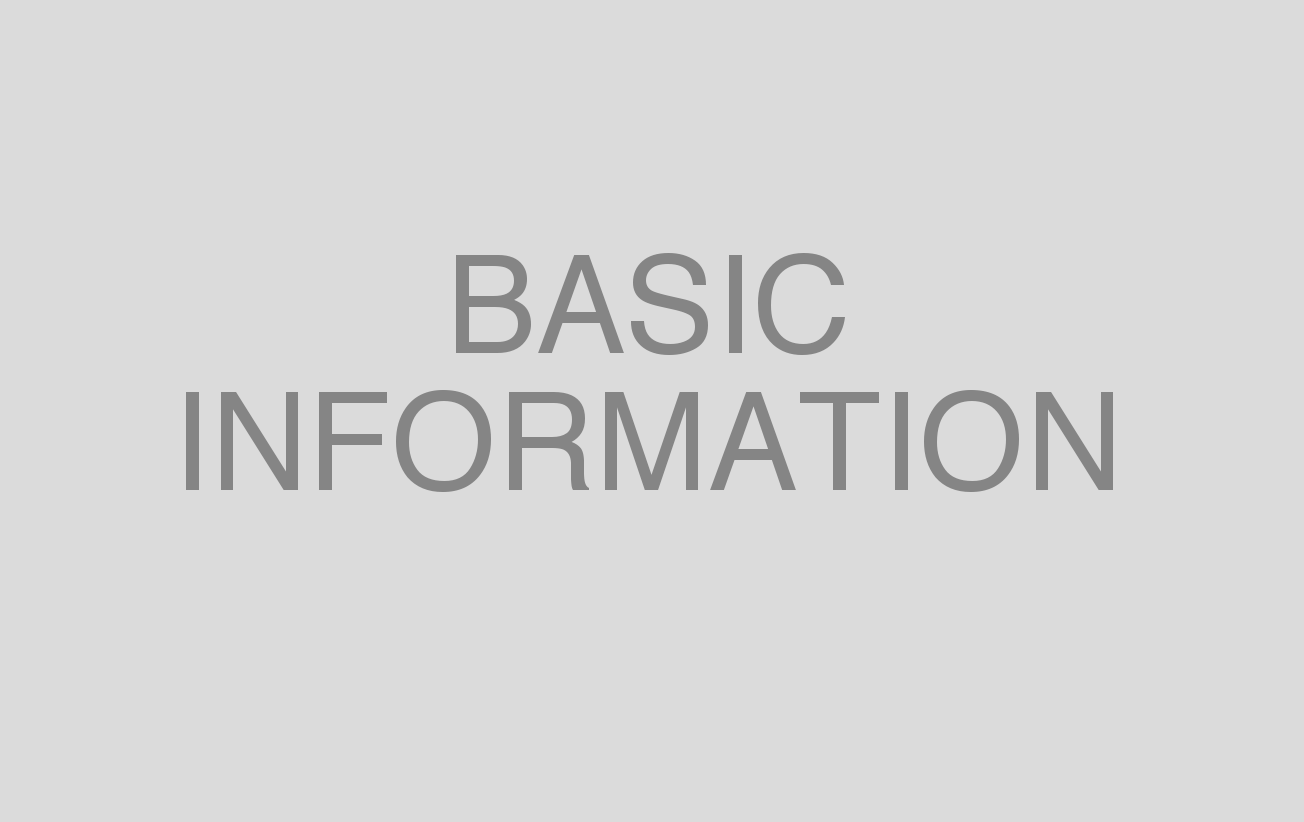 Basic information