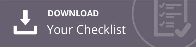 Download your checklist