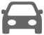 Off-street Car