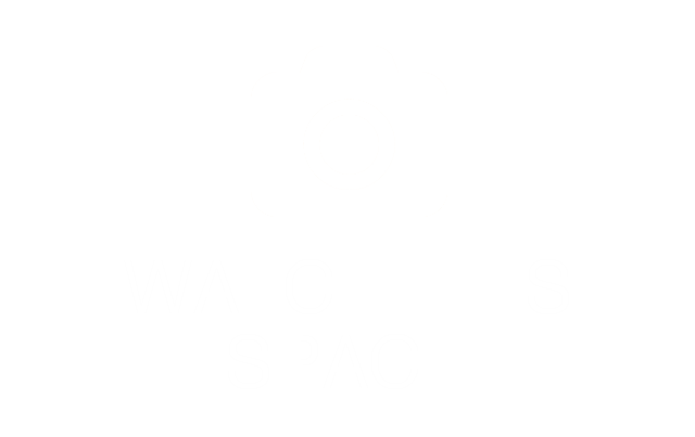 Watch this space placeholder image