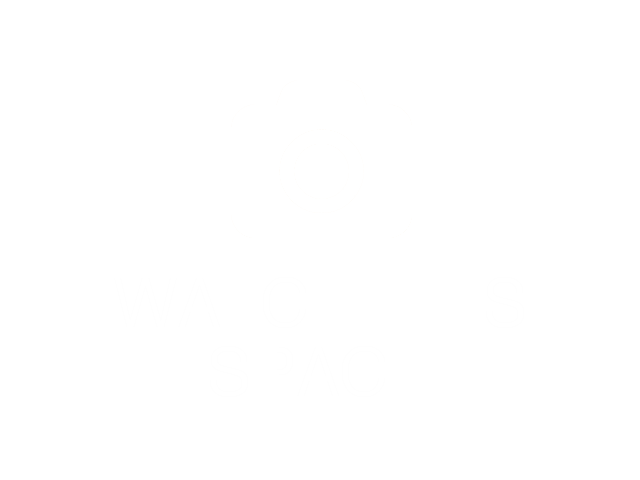 Watch this space placeholder image